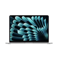   Apple MacBook Air 13" M5 10cCPU/10cGPU / 16GB / 1TB SSD - Silver (MDH84MG/A)