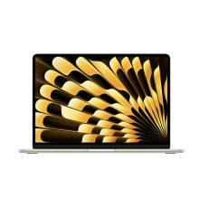 Apple MacBook Air 15" M5 10cCPU/10cGPU / 16GB / 1 TB SSD - Starlight (MDVE4MG/A)