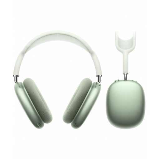 AirPods Max – zöld