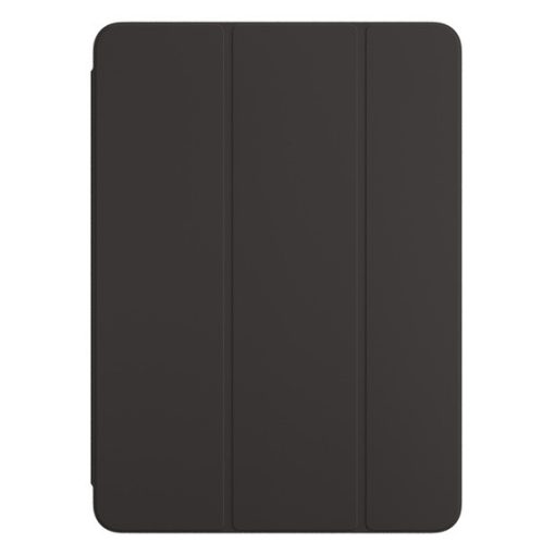 Apple Smart Folio iPad Pro 11" (3. generáció) - Fekete