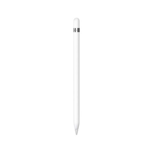 Apple Pencil 1 (MK0C2ZM/A)