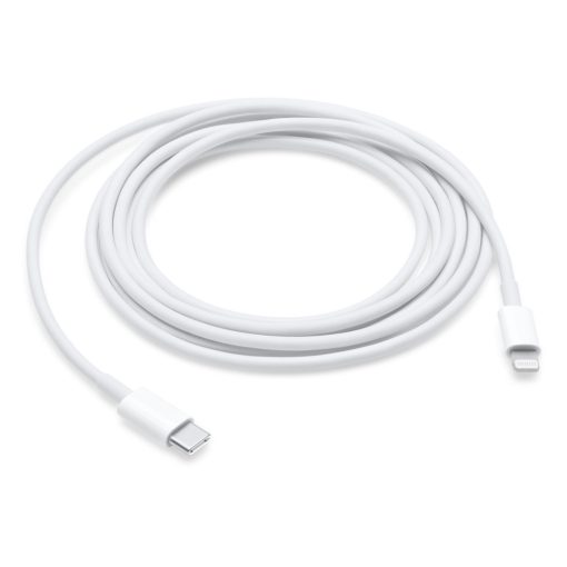 Apple USB-C töltőkábel (2m)