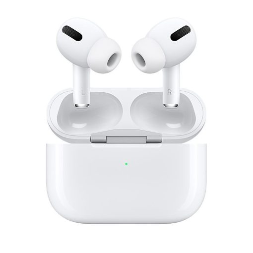 Apple AirPods Pro (2021)  - Magsafe Charging Case