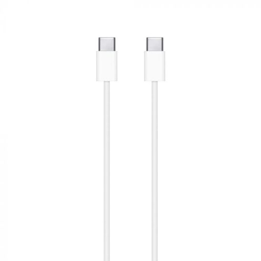 Apple USB-C töltőkábel (1m)
