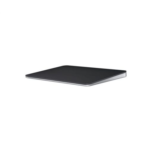 Apple Magic Trackpad – fekete Multi-Touch felület