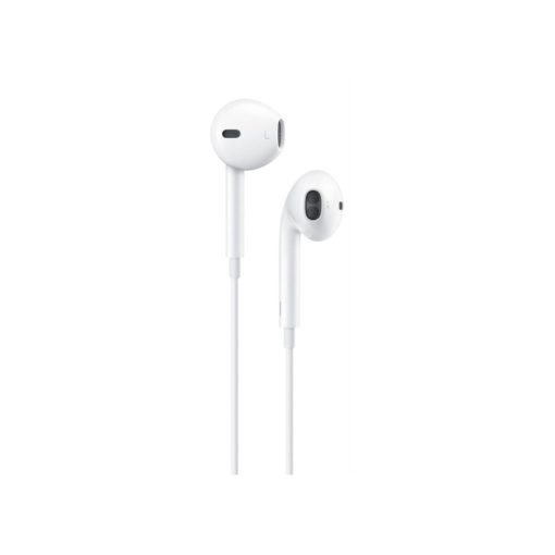 Apple EarPods 3,5 mm-es fejhallgató-csatlakozóval