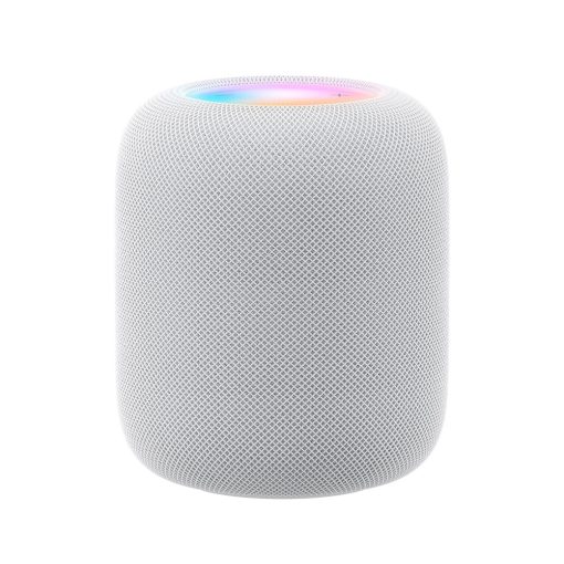 Apple Homepod (2nd generation) - White