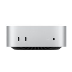   Apple Mac mini M4 10cCPU/10cGPU/ 16GB RAM/ 512GB SSD (MU9E3MS/A)