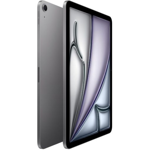 Apple iPad Air 13” M2 2024 Wi-Fi 128GB Space Gray (MV273HC/A)