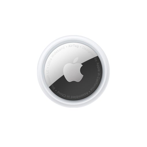 Apple AirTag (1db) 