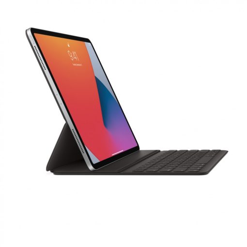 Smart Keyboard Folio negyedik generációs 12,9 hüvelykes iPad Pro – német
