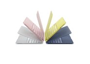 MacBook Neo