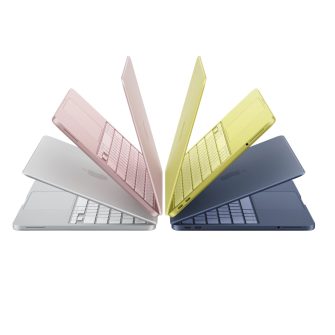 MacBook Neo