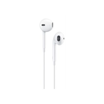 EarPods